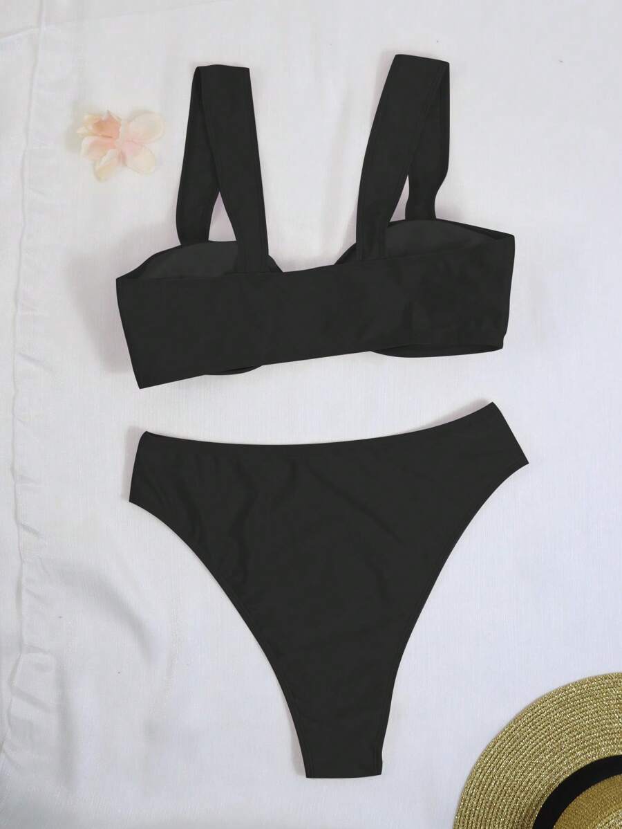 174564452459446cb04ad039ff18cdd1fd9daaea99_thumbnail_900x.webp