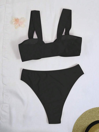 174564452459446cb04ad039ff18cdd1fd9daaea99_thumbnail_900x.webp