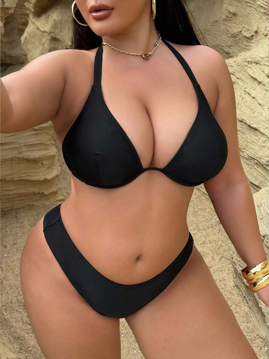 17456530990ad072fd8e07e0c26d5acbd3dba0c1de_thumbnail_900x.webp