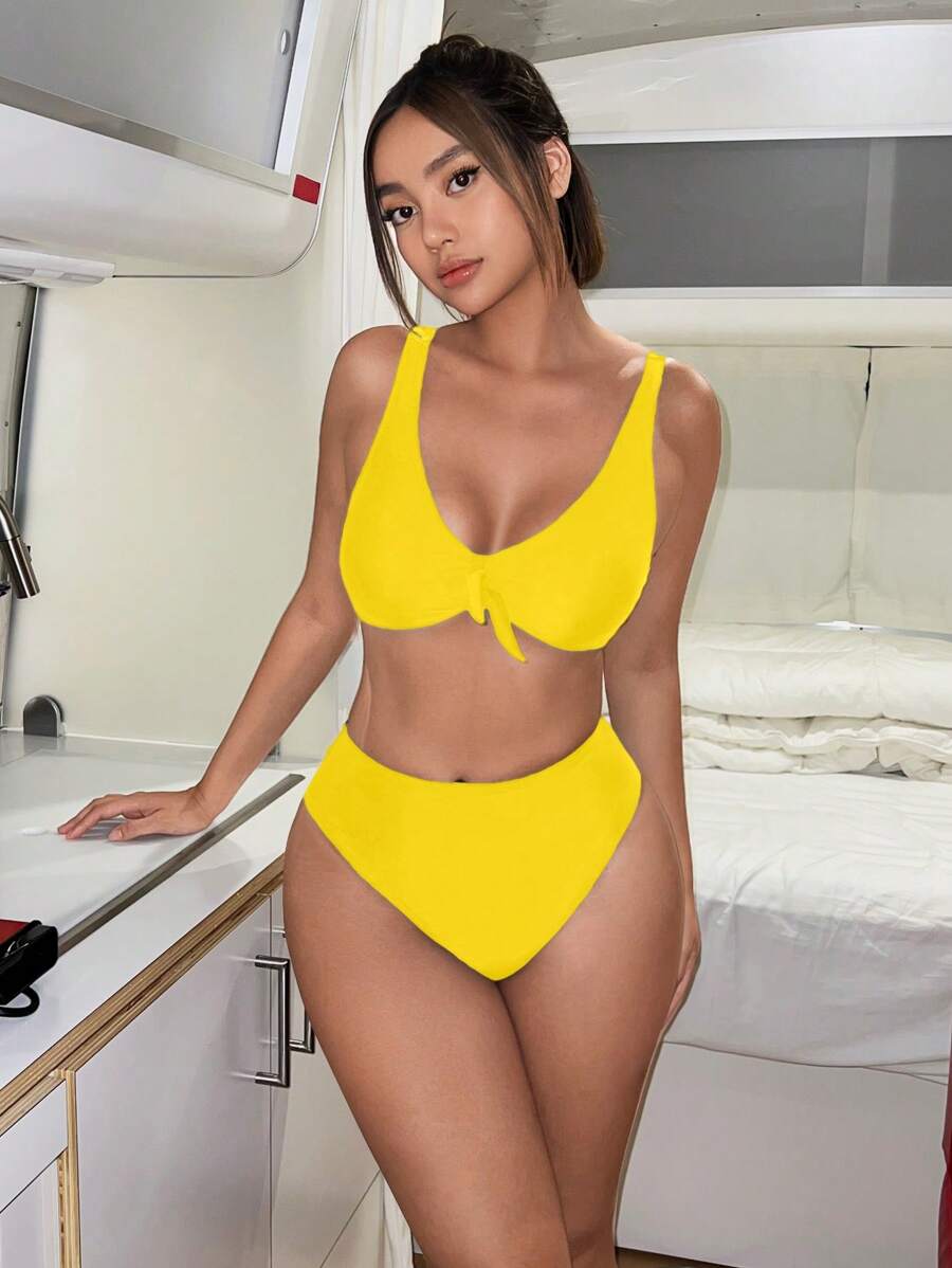 1745657302378f87dd5d6b4ef13a360b57a36bca9f_thumbnail_900x.webp