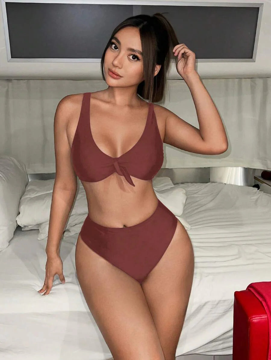 174565732791f379f434c27f5c17c3c8bc95780aae_thumbnail_900x.webp