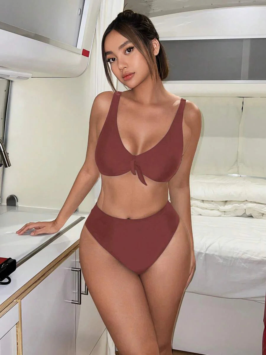1745657332405c223d2a556292d7cd4742bb1476a3_thumbnail_900x.webp