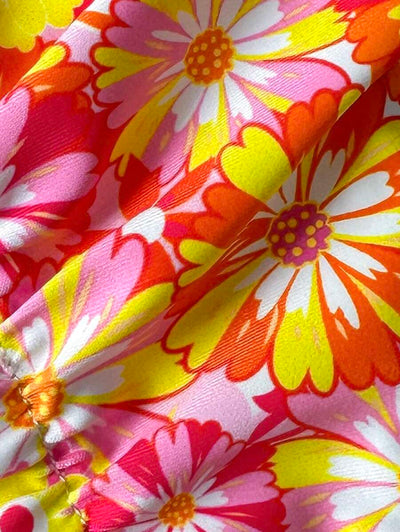1745664517c144d168ef0526b89554cda74554b3d6_thumbnail_900x.webp