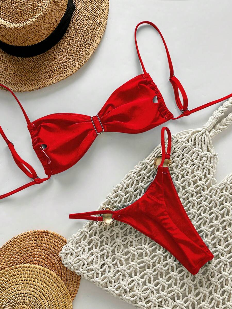 17456832459a94a70d8bcf0802d5949a4a14f9db98_thumbnail_900x.webp