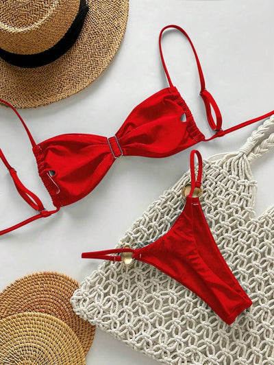 17456832459a94a70d8bcf0802d5949a4a14f9db98_thumbnail_900x.webp