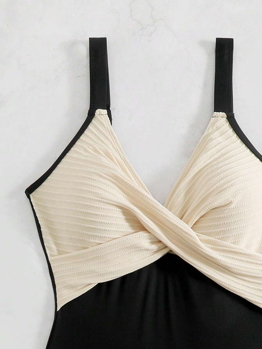 17457183311e5a488f57ab067bf130a65701bc0173_thumbnail_900x.webp