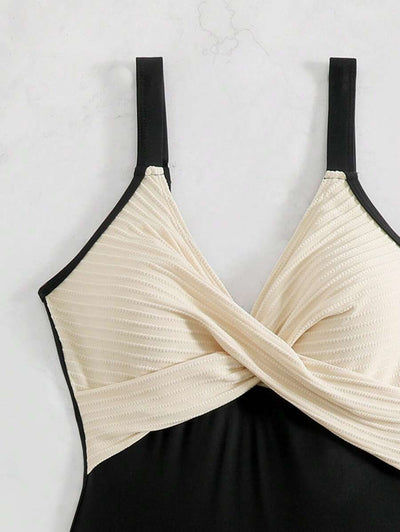 17457183311e5a488f57ab067bf130a65701bc0173_thumbnail_900x.webp