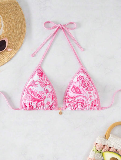 1745718981f9f381a62e3d129d40f3fc00a0bc7316_thumbnail_900x.webp