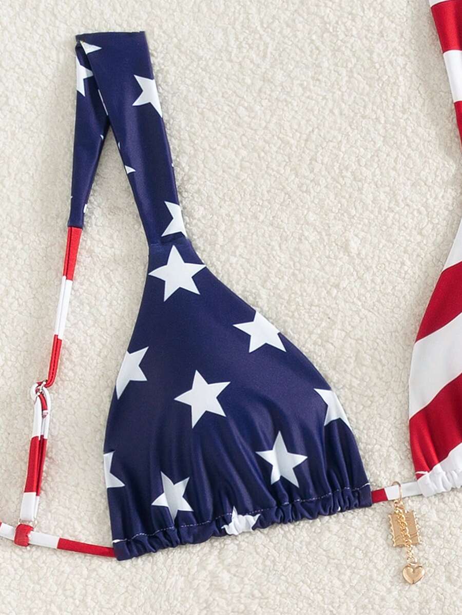 1745719125ab886832087c7e7da3536f12d97079ba_thumbnail_900x.webp