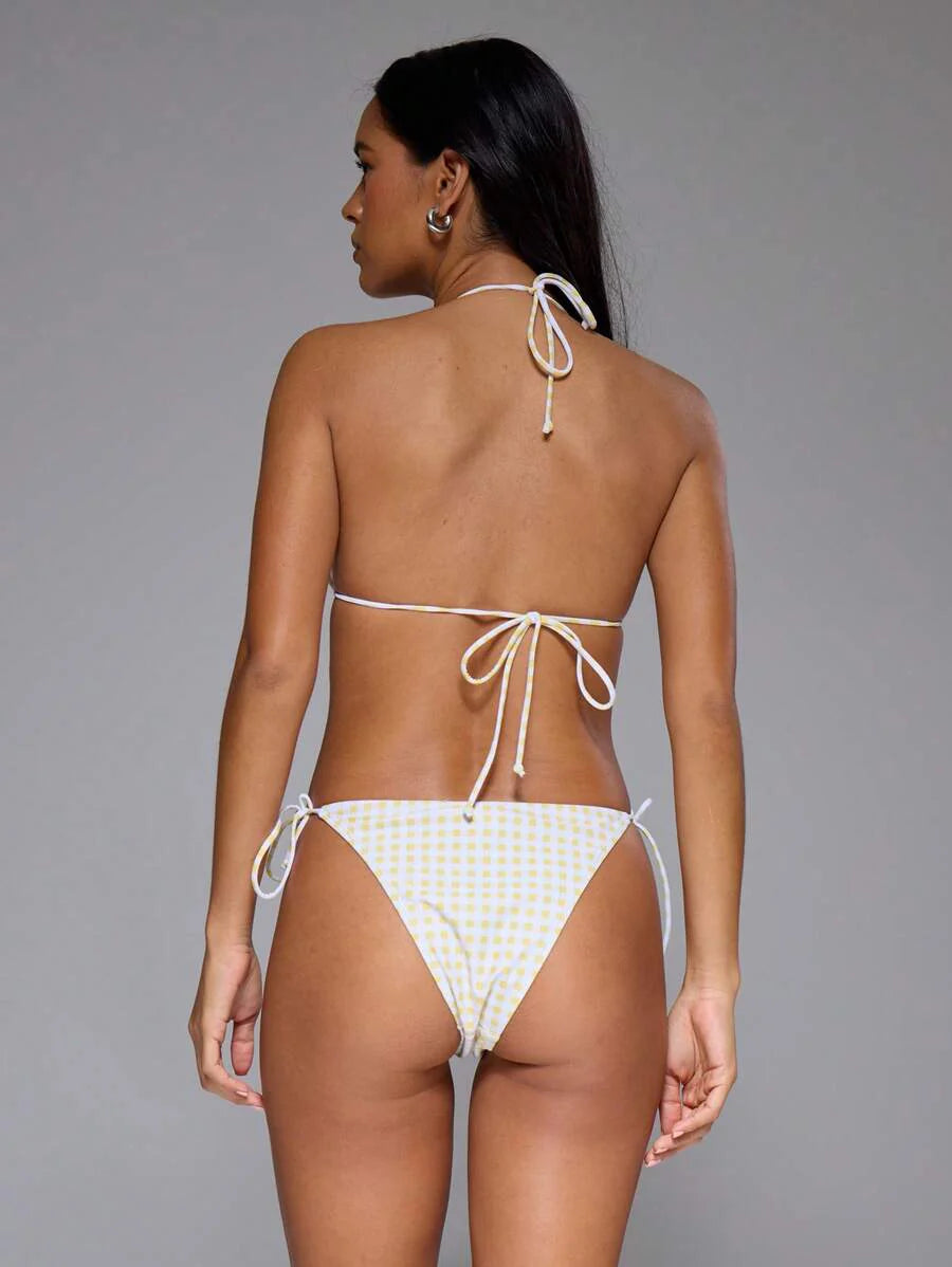 1745719632582b35593e963c3dfabaabcc46495e75_thumbnail_900x.webp