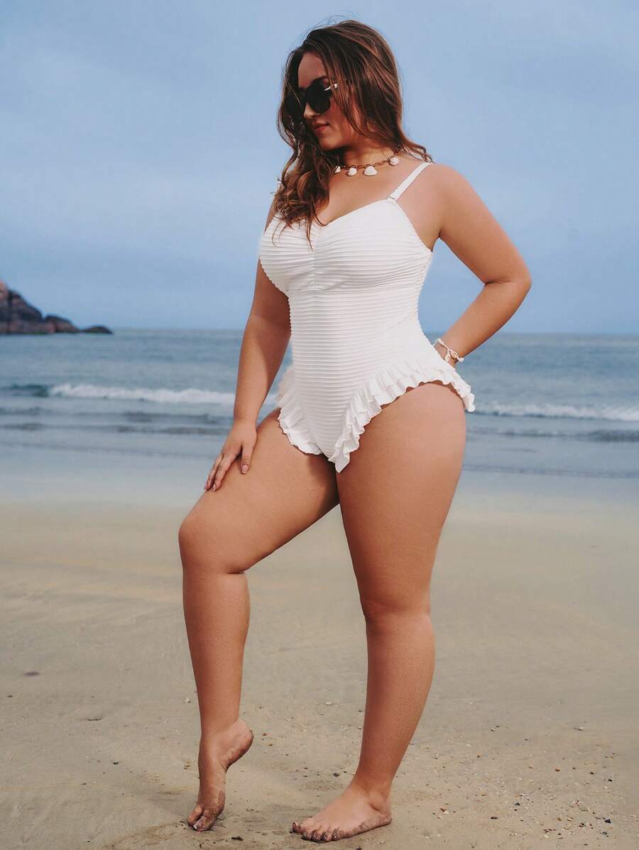 1745721024958a9885713b6bf86cb52f6aaa17fdf1_thumbnail_900x.webp