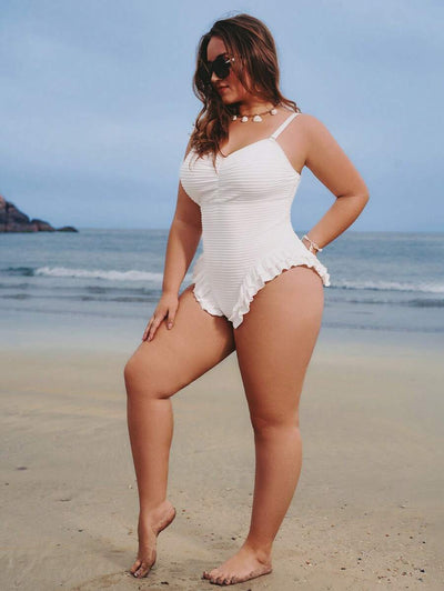 1745721024958a9885713b6bf86cb52f6aaa17fdf1_thumbnail_900x.webp