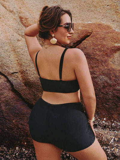 1745721063216b56e615cd6ebda71e4f54a9b58849_thumbnail_900x.webp