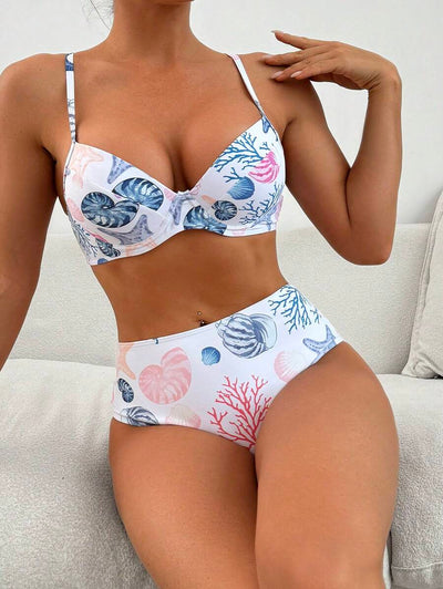 1745721338c1f9ab3b6c39c13ab928f4116aaef9f5_thumbnail_900x.webp