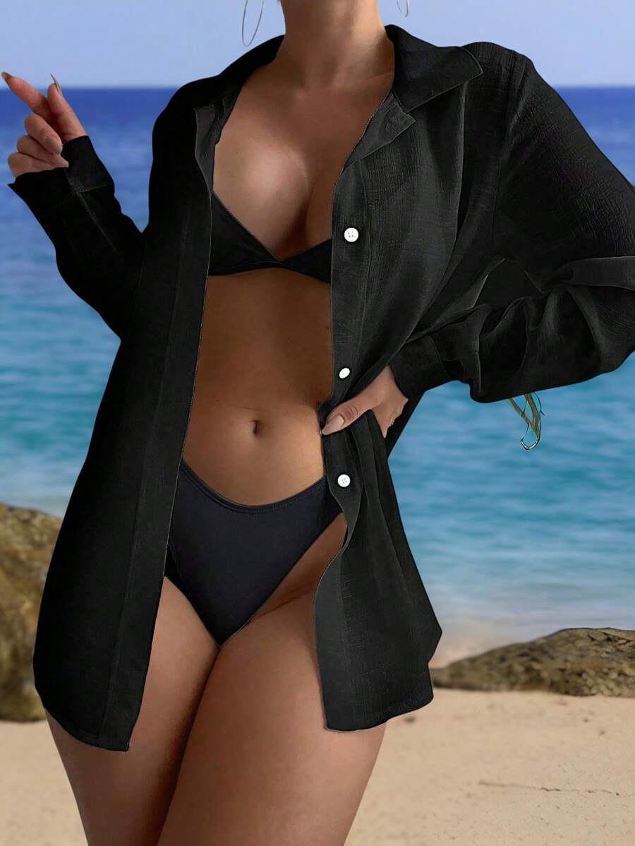17457234664a388714bc48c0648c1fea44fbb5846e_thumbnail_900x.webp