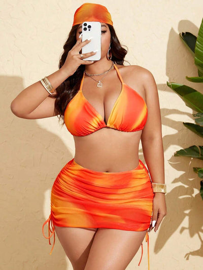 174572455484502c8504b662ef7ed87d67bd7042fc_thumbnail_900x.webp