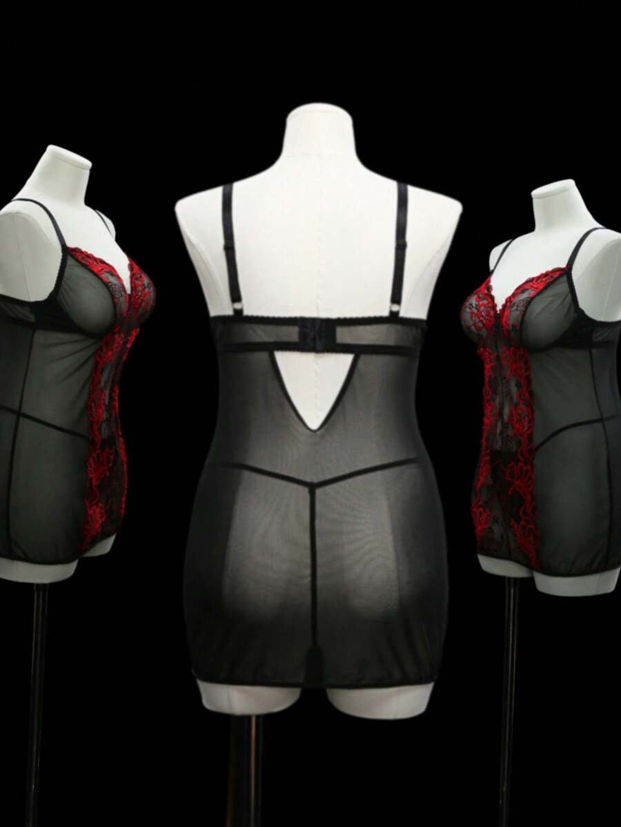 174572623623999ca674d2d2d5ad06566f8b9713ff_thumbnail_900x.webp