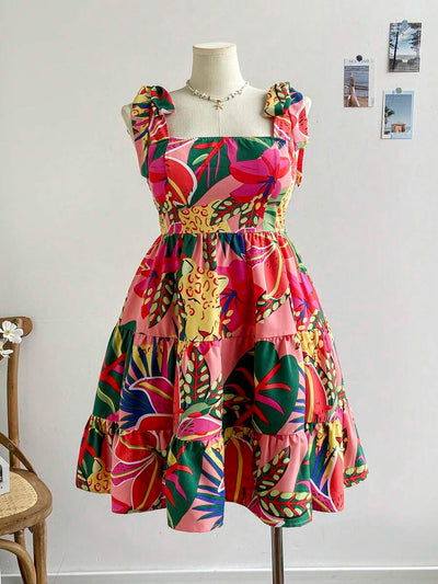 1745730996966bf622aac909a5451ab5146614de07_thumbnail_900x.webp