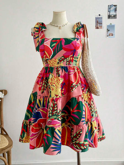 174573100226f2d37db994065afdb91a22a5e6c6b1_thumbnail_900x.webp