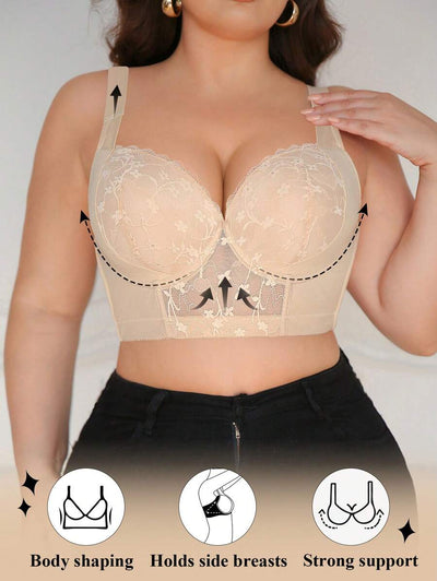 1745731451f2d734299b66be4ba070193e4baf36a2_thumbnail_900x.webp