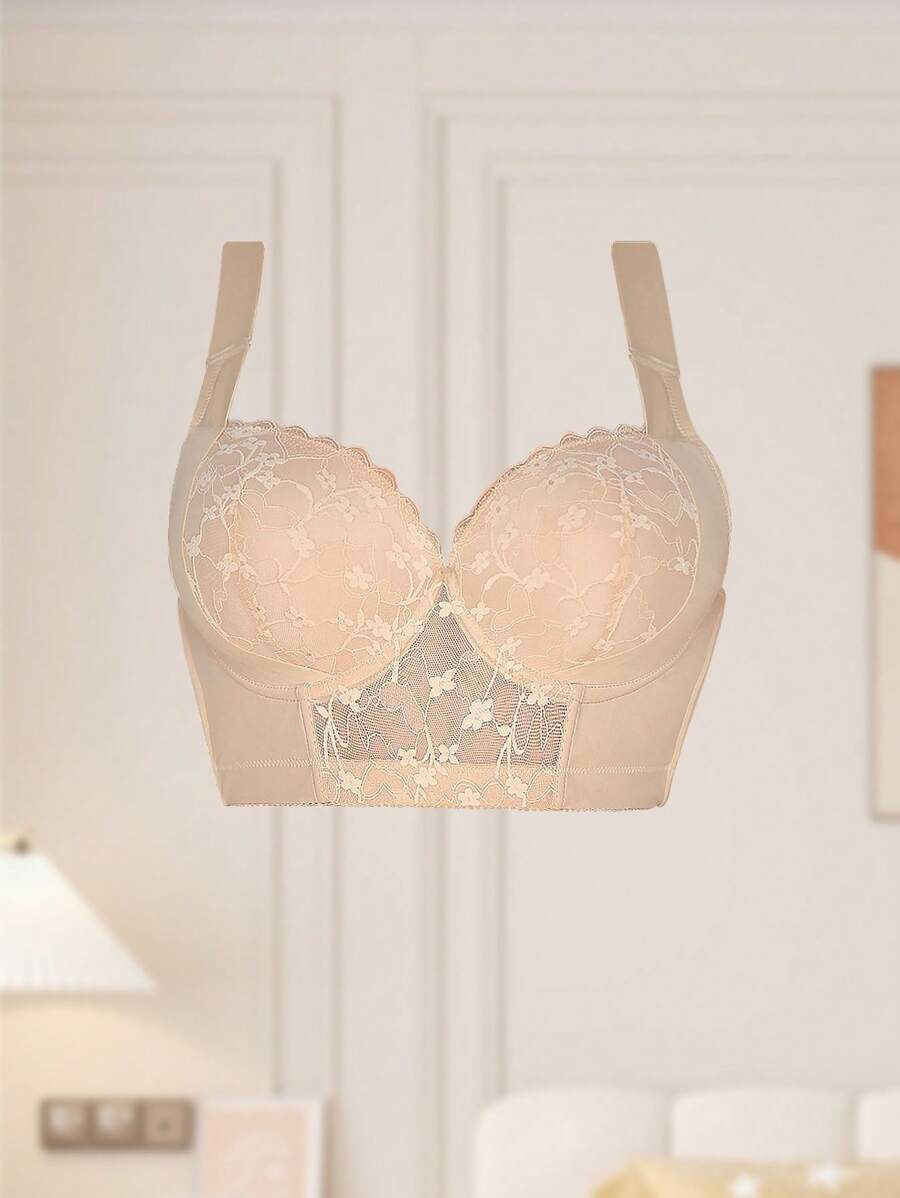 1745731454a80b322855fc177f9ea646c72ba17067_thumbnail_900x.webp