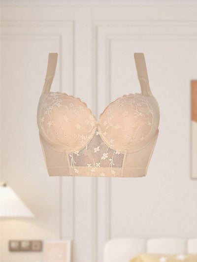 1745731454a80b322855fc177f9ea646c72ba17067_thumbnail_900x.webp