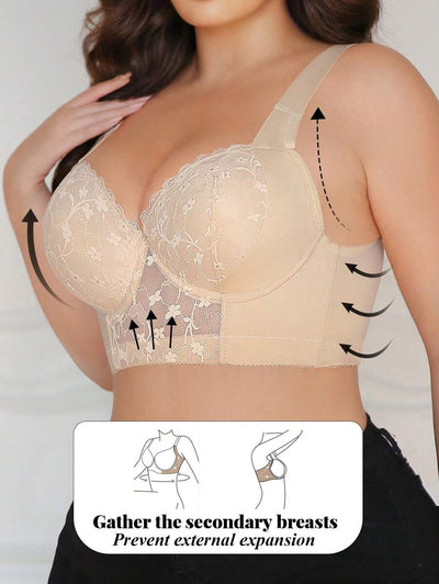 1745731456ba129f8bb77a5f82ff5717bd1a80ee8e_thumbnail_900x.webp