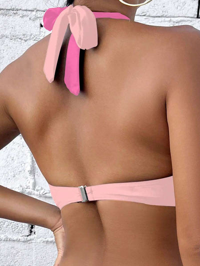1745732075373ad8359ec7e7475867b7dd803ba862_thumbnail_900x.webp