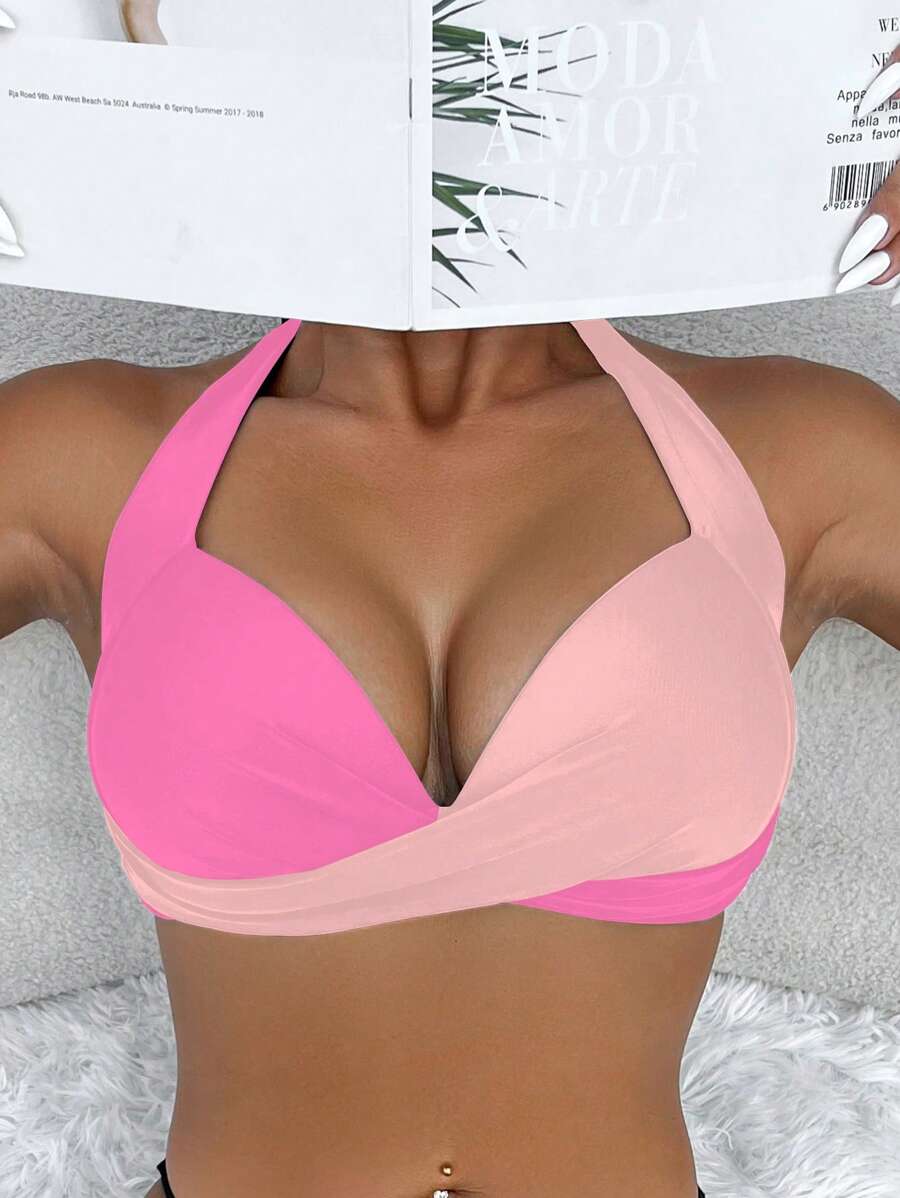 1745732086ae50367e5570211fa88bff91246c2f69_thumbnail_900x.webp