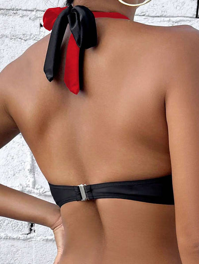 17457321432951546deffc7c10144ce463503785a2_thumbnail_900x.webp