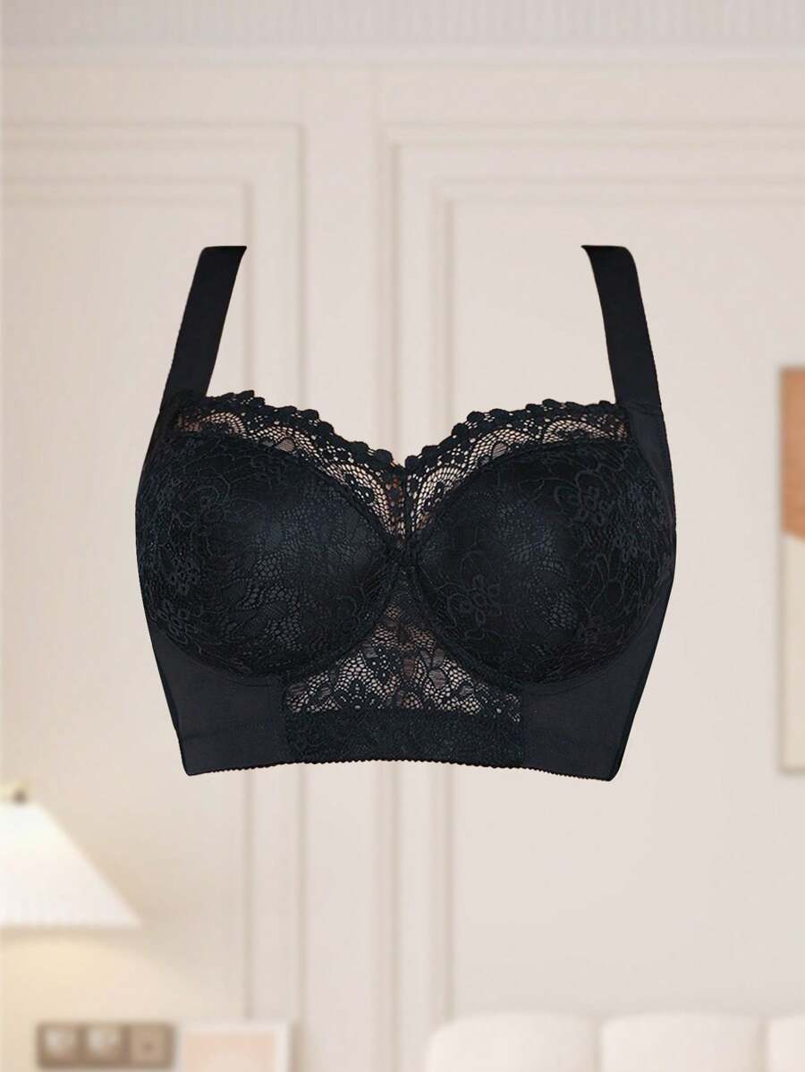 17457322193d7af0239dc3c280a6a349b138e8b614_thumbnail_900x.webp