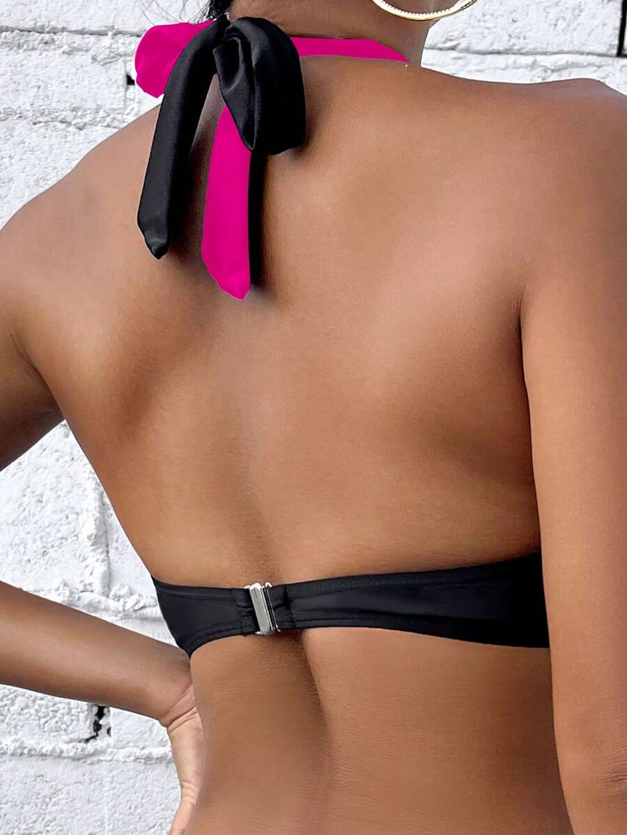 1745732331c83077fbdb259a54fa205a00c24f3521_thumbnail_900x.webp