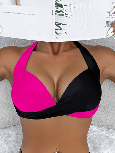 17457323326afeb71b2d32f1c15d1c4853ac000634_thumbnail_900x.webp