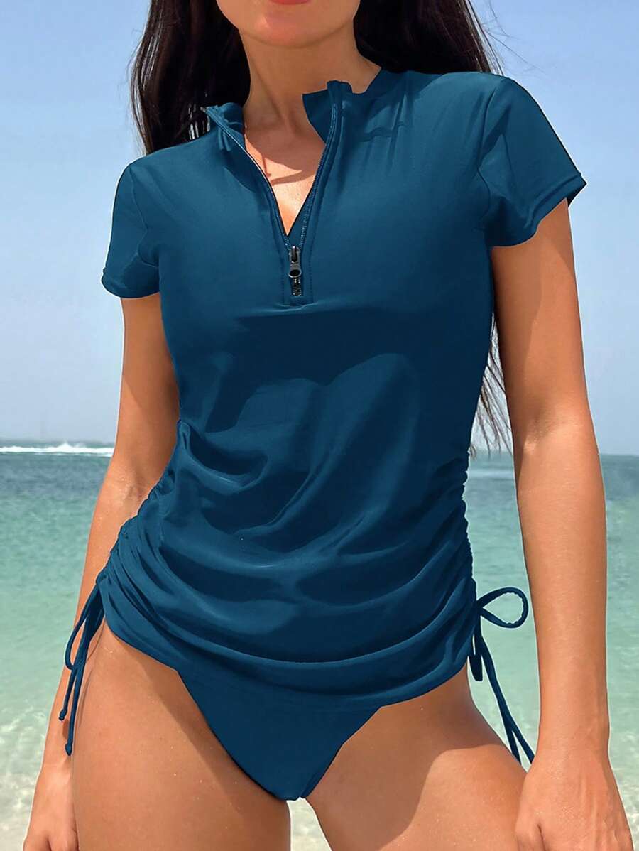 174573246239b697fa876526b6456f4cc9995b876e_thumbnail_900x.webp