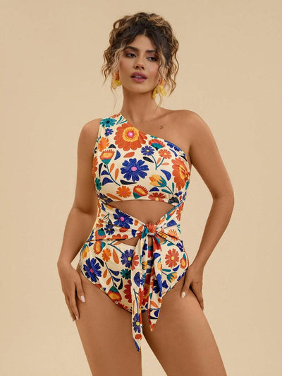 1745734304e81a40f820a95a5418fb7452dc3b80bb_thumbnail_900x.webp