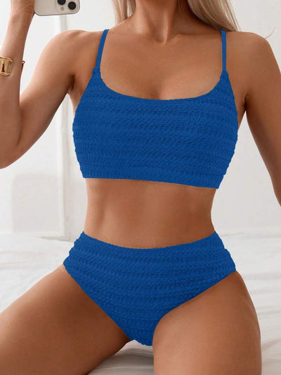 1745735243dbd4bb7bb1052d2d0eab5f18ee92690e_thumbnail_900x.webp