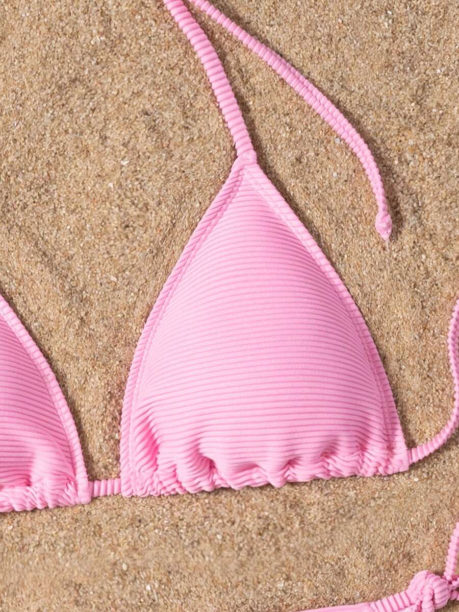 1745740805f497d51daaf53f1101e24112b851ab69_thumbnail_900x.webp