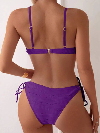 17457425749fa3d1b59f98e4bc2f3ca4fe1961491c_thumbnail_900x.webp