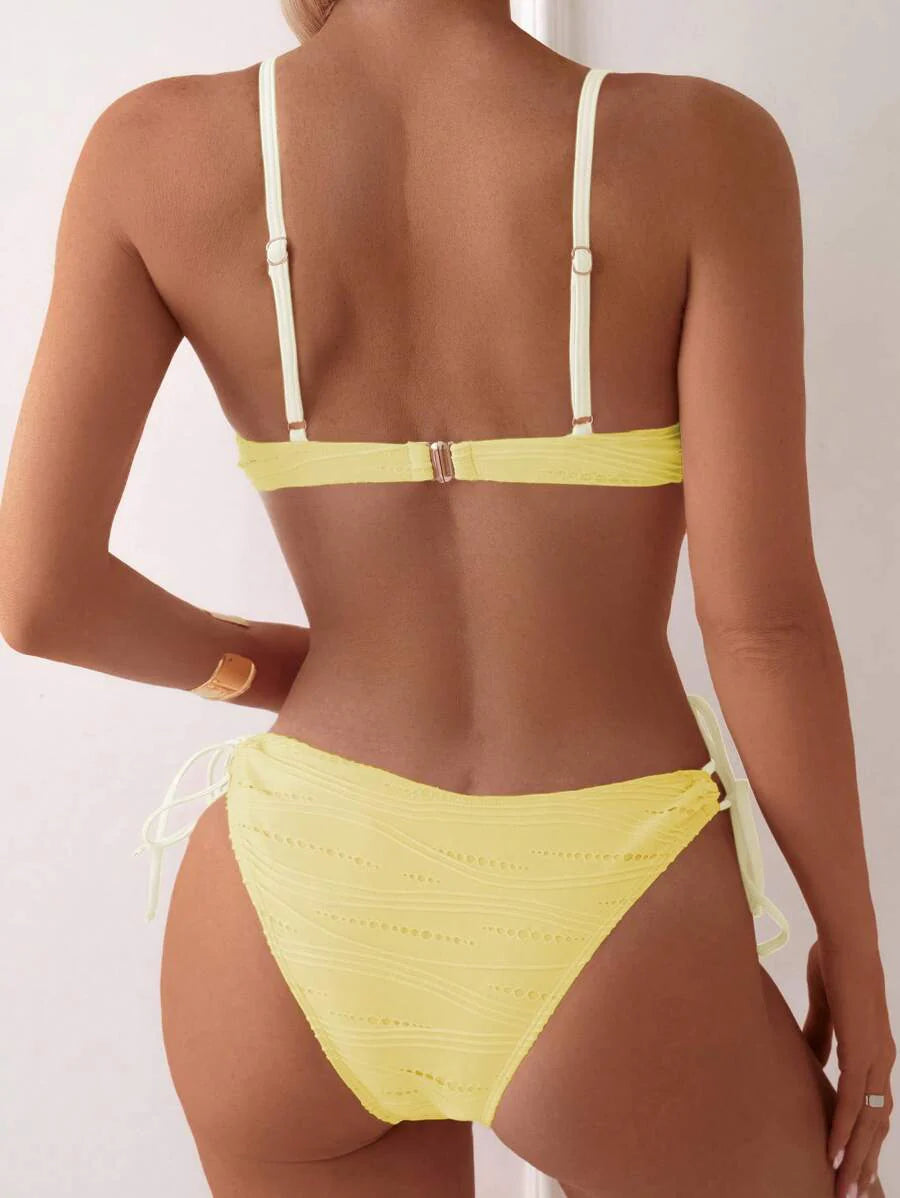 17457425843bbf72c6a4f40eaf3e9e4ec9cad93deb_thumbnail_900x.webp