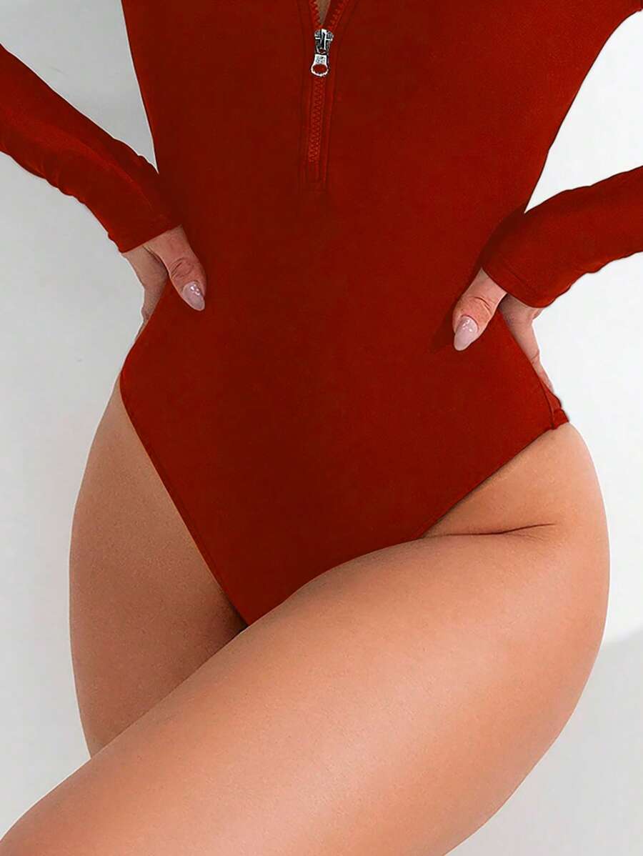 1745747580752d9d4ff6880e3e551e680184376029_thumbnail_900x.webp