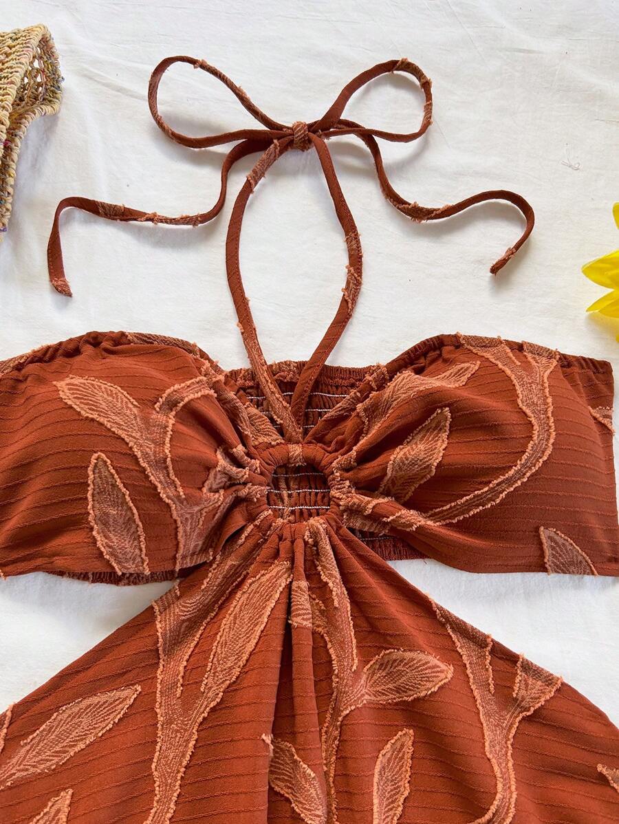 17457477451c700249a7da915e05da282731ab0660_thumbnail_900x.webp