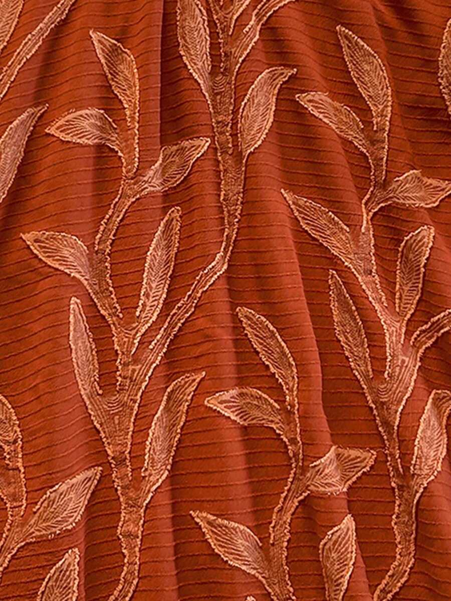 174574774973fd3398e9d3694675653b03dcc20cab_thumbnail_900x.webp