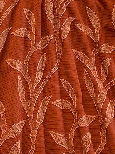 174574774973fd3398e9d3694675653b03dcc20cab_thumbnail_900x.webp