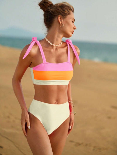 1745753043171a25228304c4d305bcb4038409eaa7_thumbnail_900x.webp