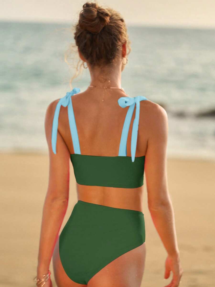 174575304554f89a1a28d6f07bf316e59bed4ff3ed_thumbnail_900x.webp