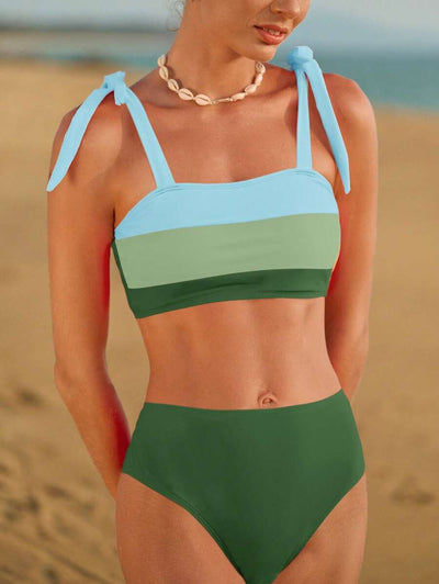 1745753049f74889178b5e915458ec1f04a67ee3c5_thumbnail_900x.webp