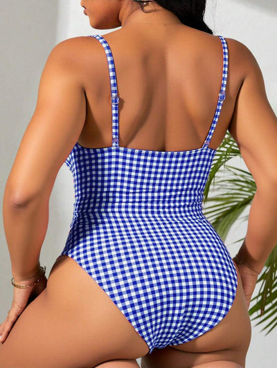 1745803678494465b00faab86407413bb30861ed9e_thumbnail_900x.webp