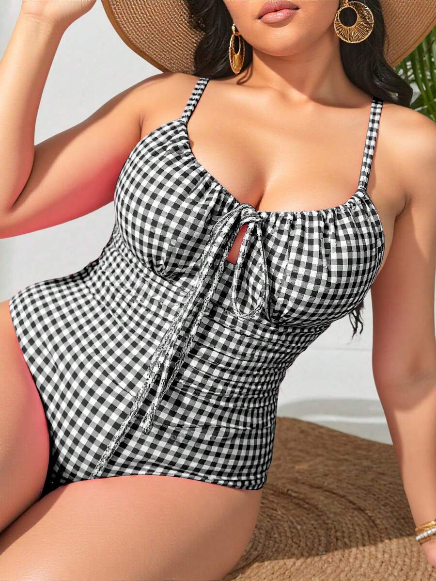 1745803692a83432e9684de8d7772ce715ca283fc8_thumbnail_900x.webp