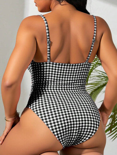 17458036942120ad47444f6319b5a9a770622d69c4_thumbnail_900x.webp