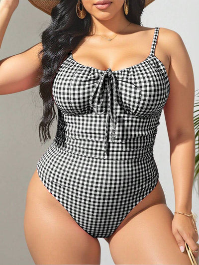 17458036991e1505e1a9291f9b393d7f5f80c156d2_thumbnail_900x.webp